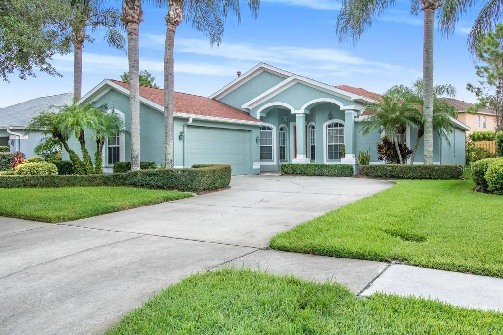 Tampa, FL 33626,10136 KINGSBRIDGE AVE