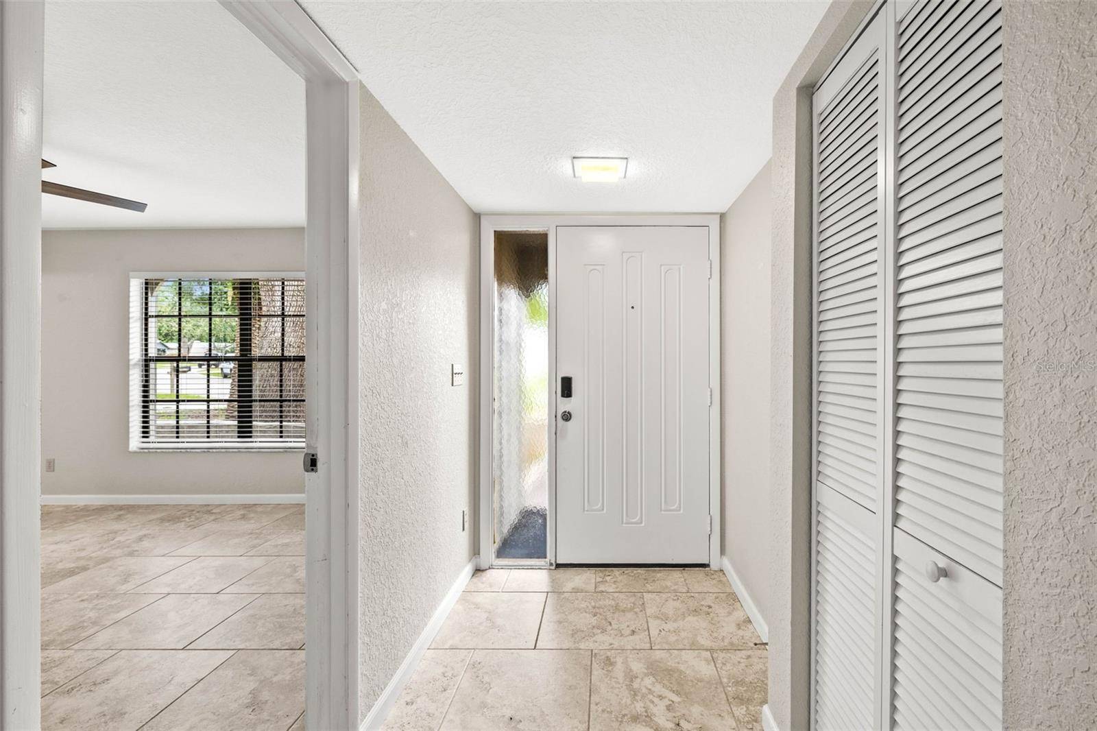 Palm Harbor, FL 34684,2986 CYPRESS GREEN DR