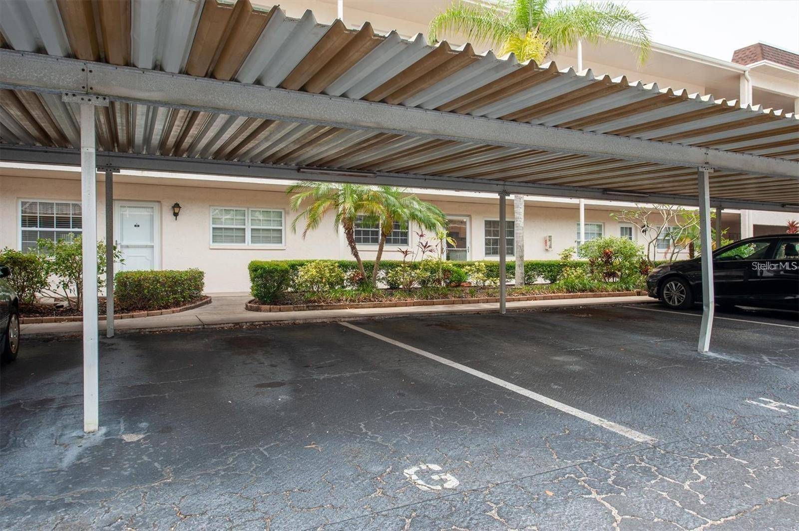 Dunedin, FL 34698,845 MAPLE CT #103