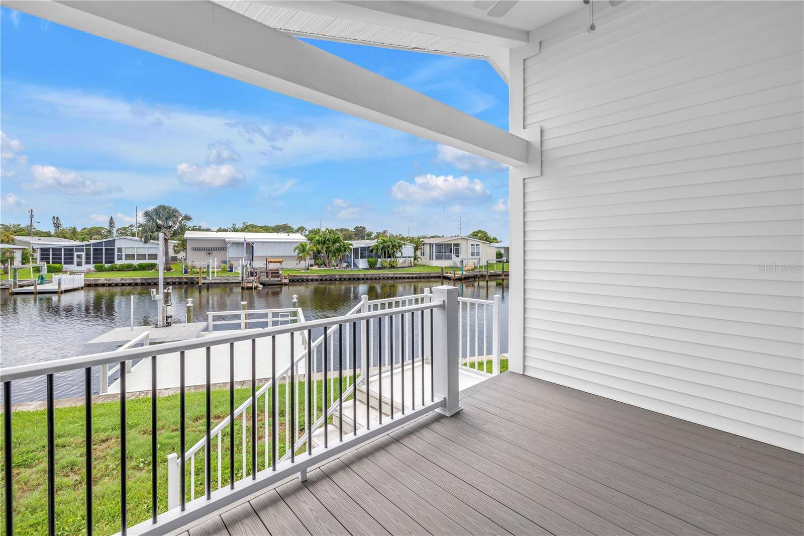 St Petersburg, FL 33702,6848 MOUNT QUINCY DR NE #352