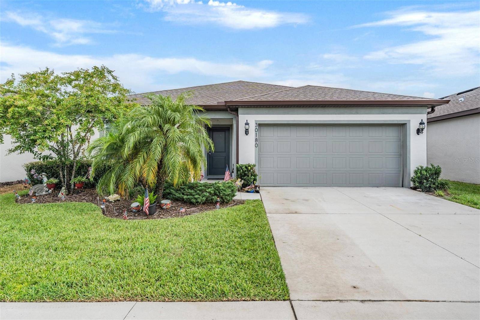 Wesley Chapel, FL 33545,30180 SKYLARK DR