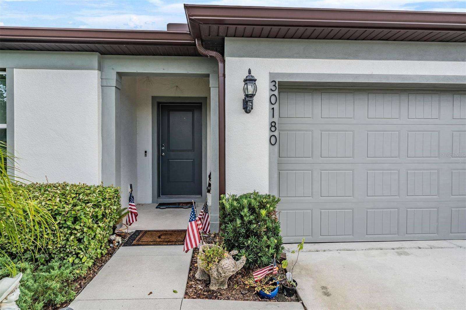 Wesley Chapel, FL 33545,30180 SKYLARK DR