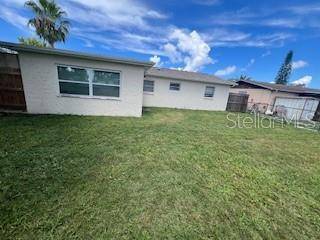 Port Richey, FL 34668,9504 RICHWOOD LN