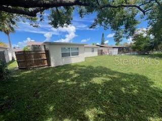 Port Richey, FL 34668,9504 RICHWOOD LN