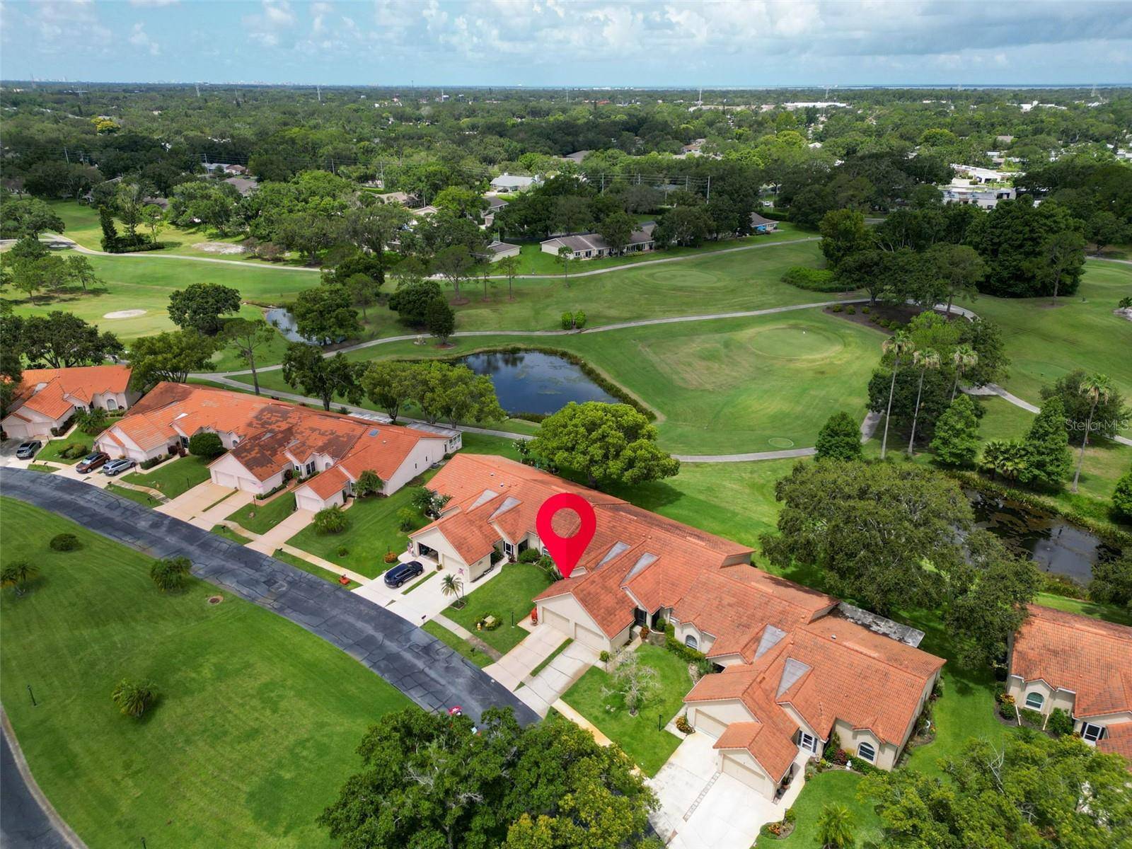 Palm Harbor, FL 34684,1164 RUSTLEWOOD CT
