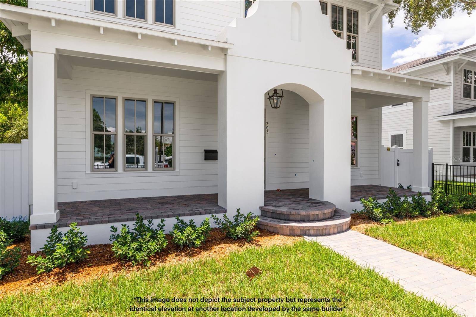 St Petersburg, FL 33704,1420 14TH ST N