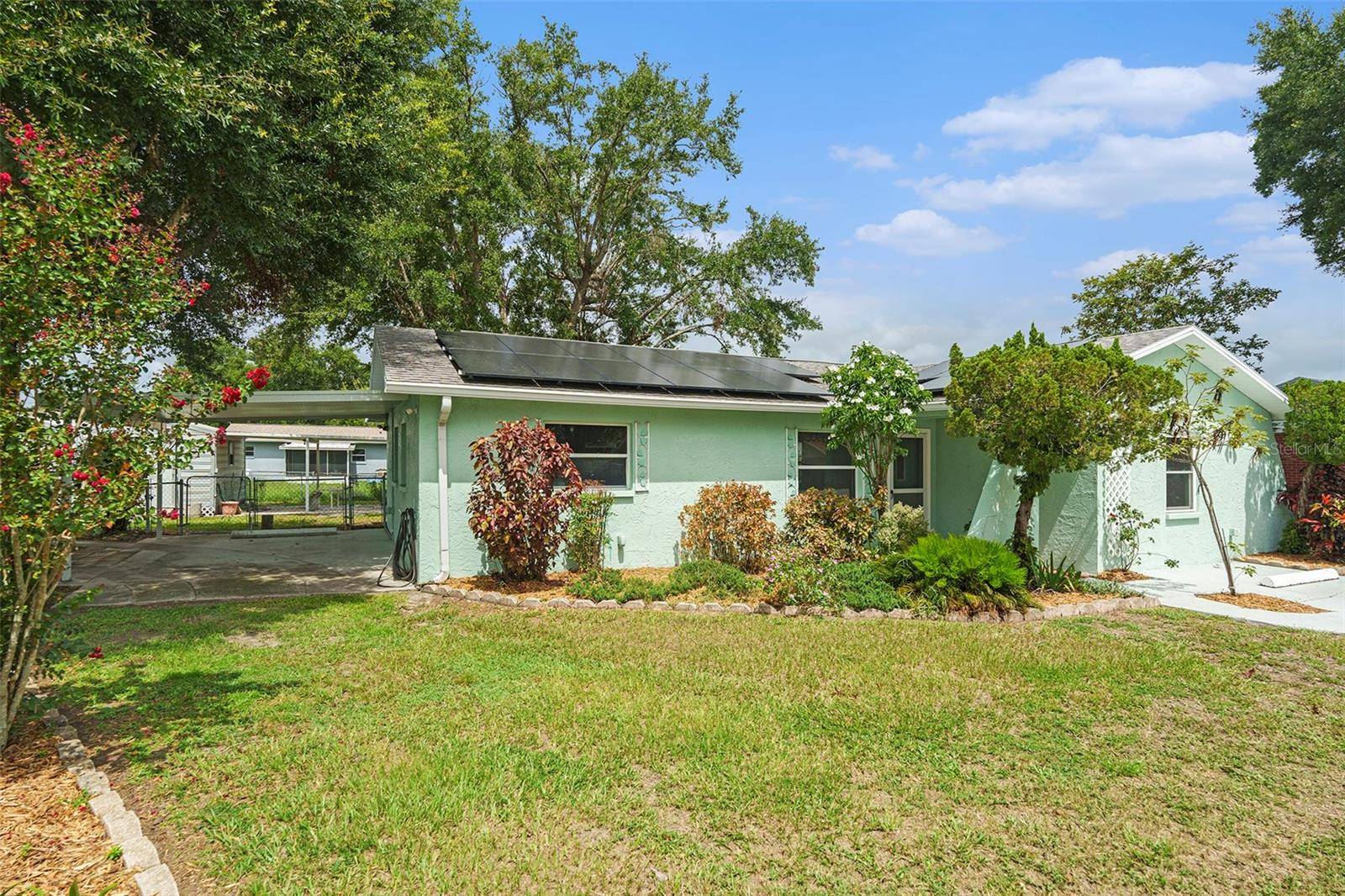 Zephyrhills, FL 33542,6131 17TH ST