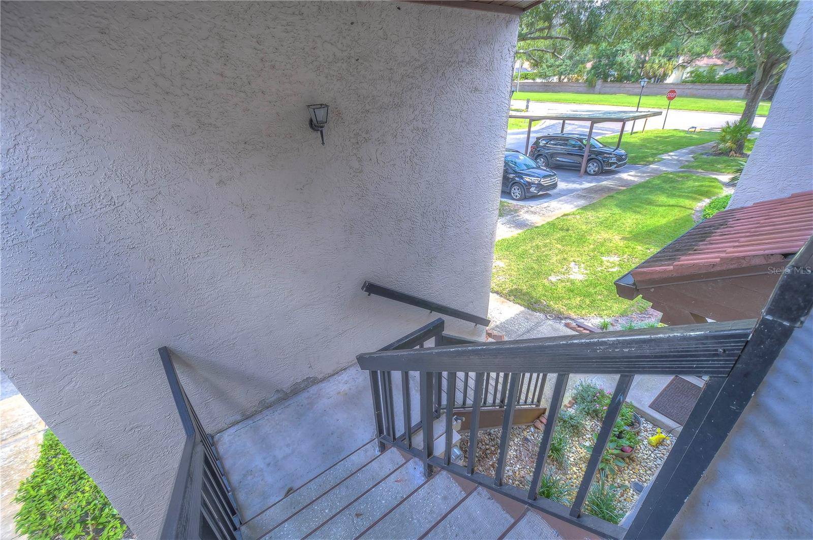 Palm Harbor, FL 34685,3505 TARPON WOODS BLVD #Q409
