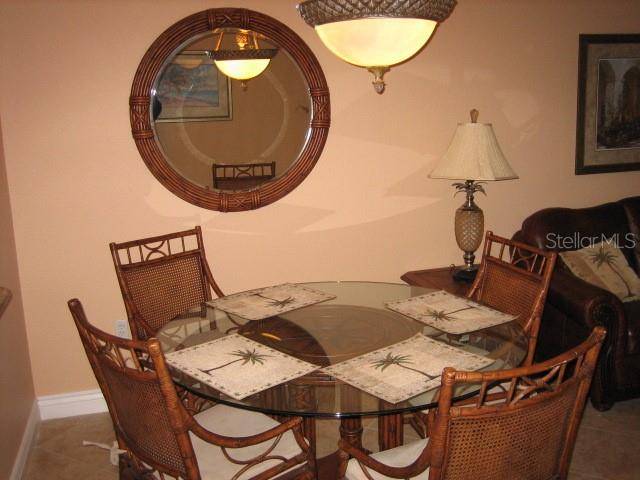 Clearwater, FL 33764,2713 VIA MURANO #234