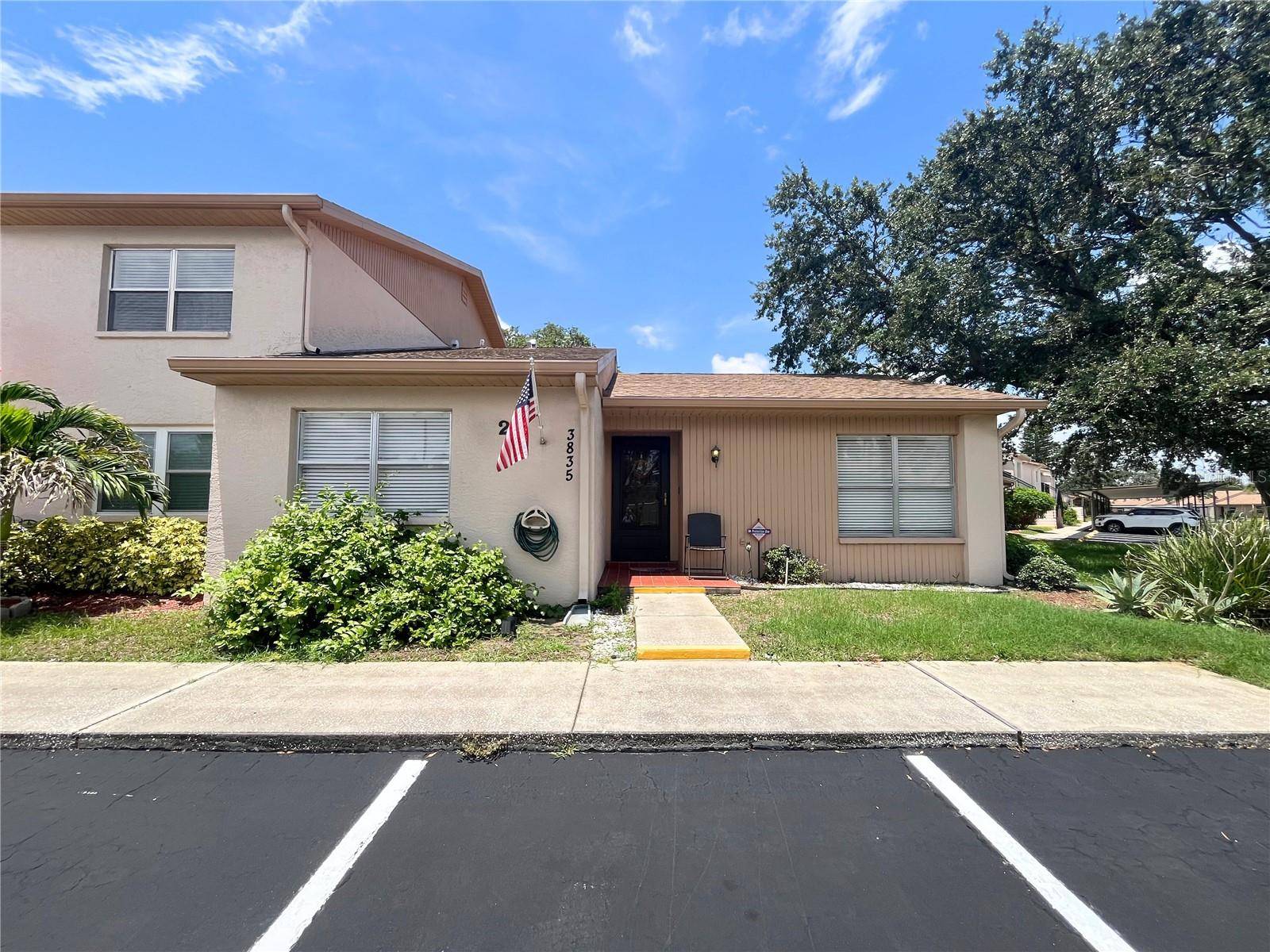 Holiday, FL 34691,3835 SAILMAKER LN