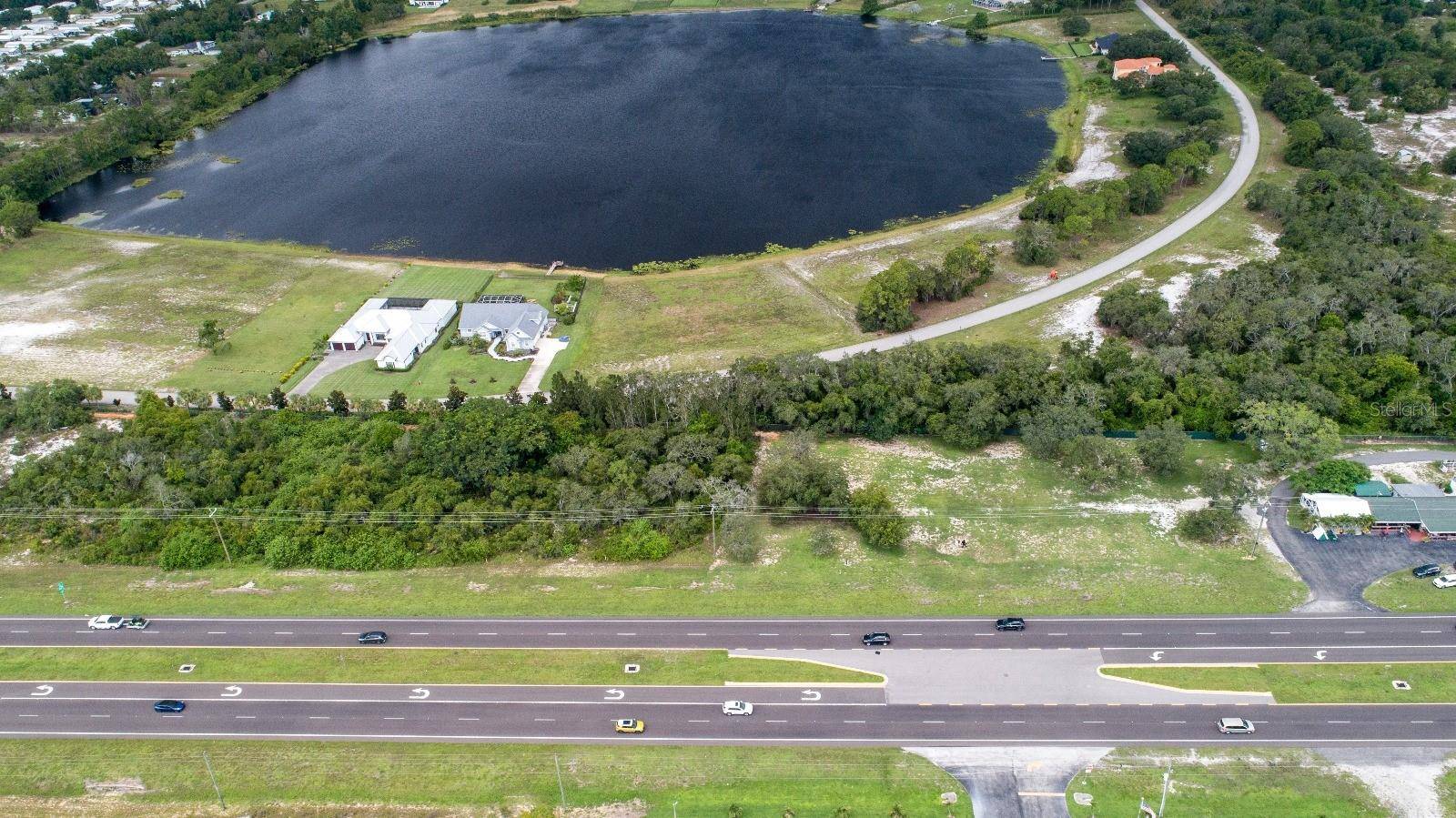 Sebring, FL 33875,5036 LAKE REGENCY DR