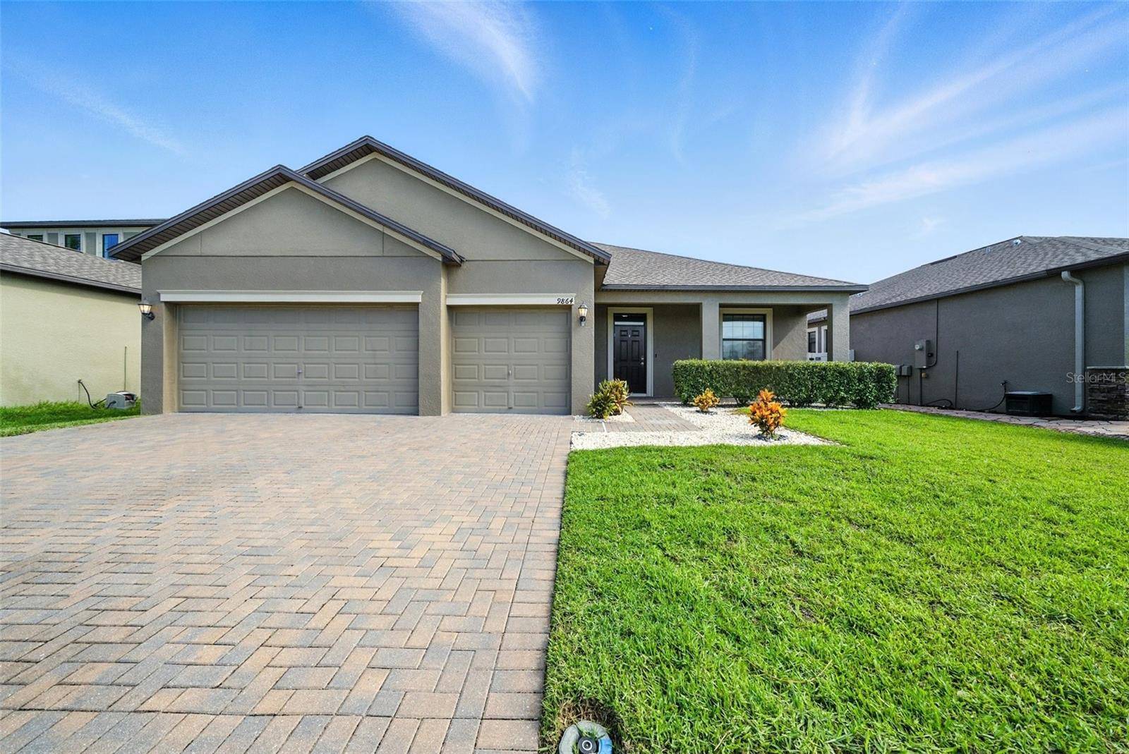 Ruskin, FL 33573,9864 SMARTY JONES DR