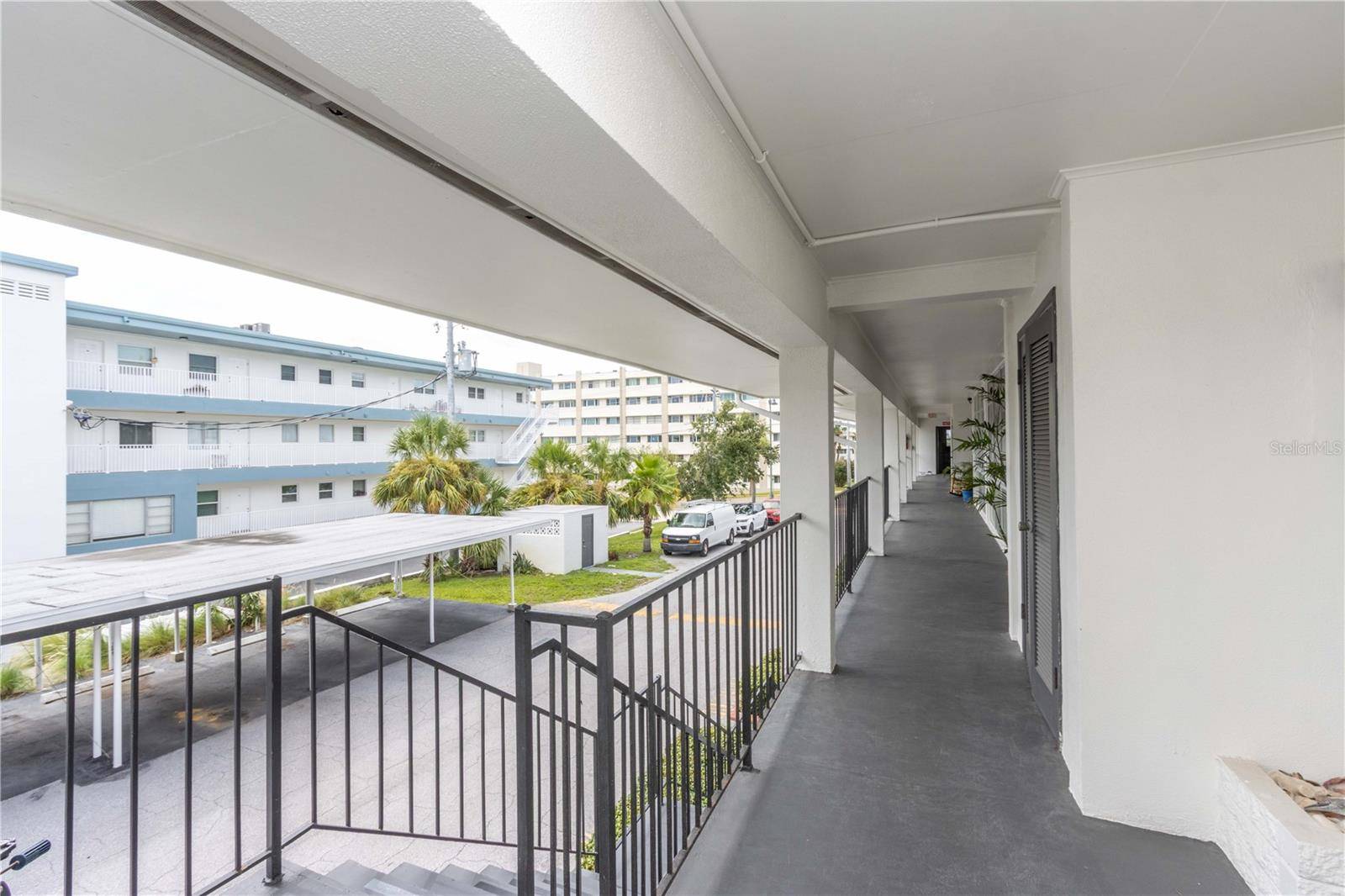 Belleair Bluffs, FL 33770,2950 WEST BAY DR #B5