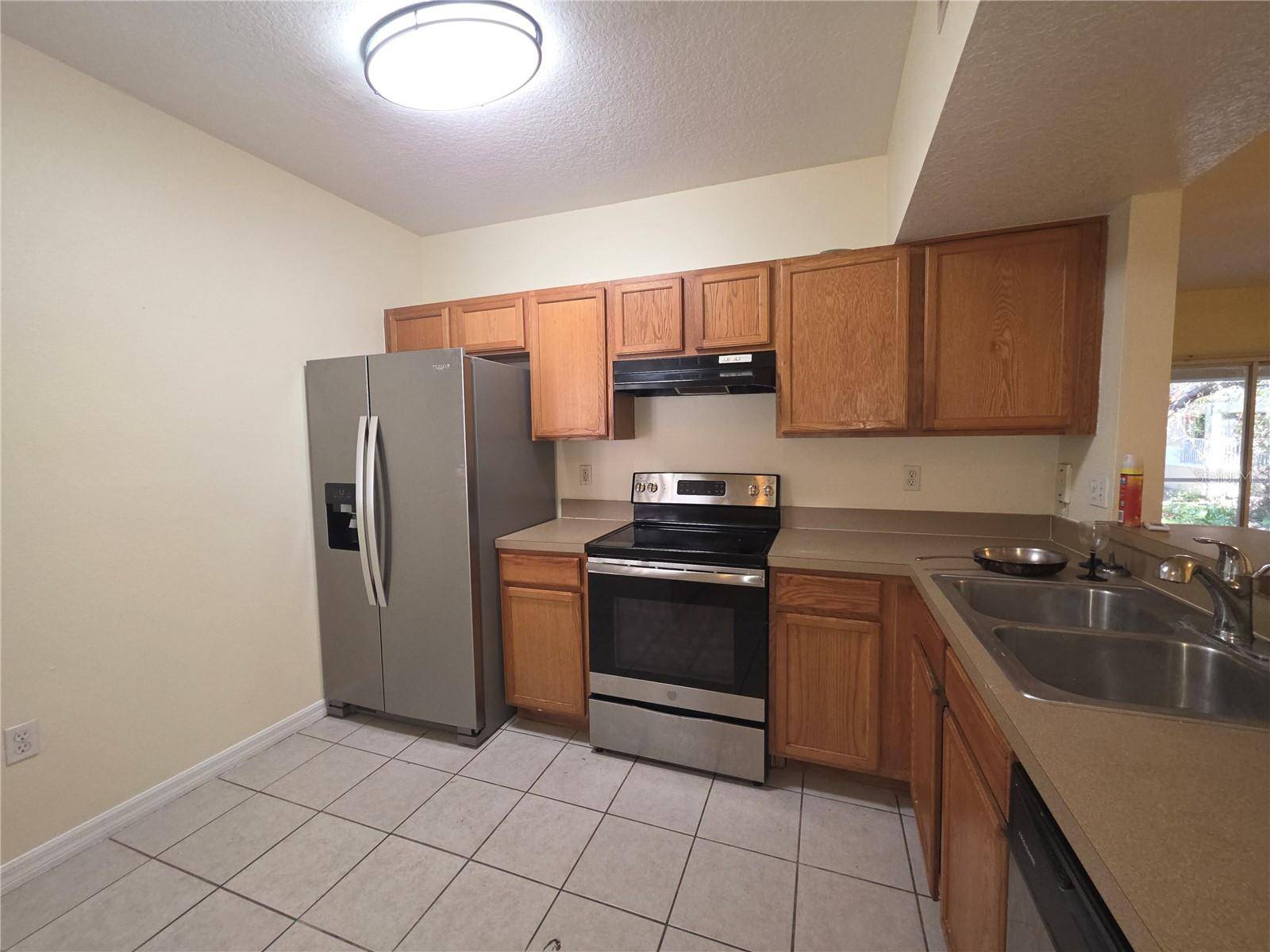 Riverview, FL 33578,6446 CYPRESSDALE DR #102