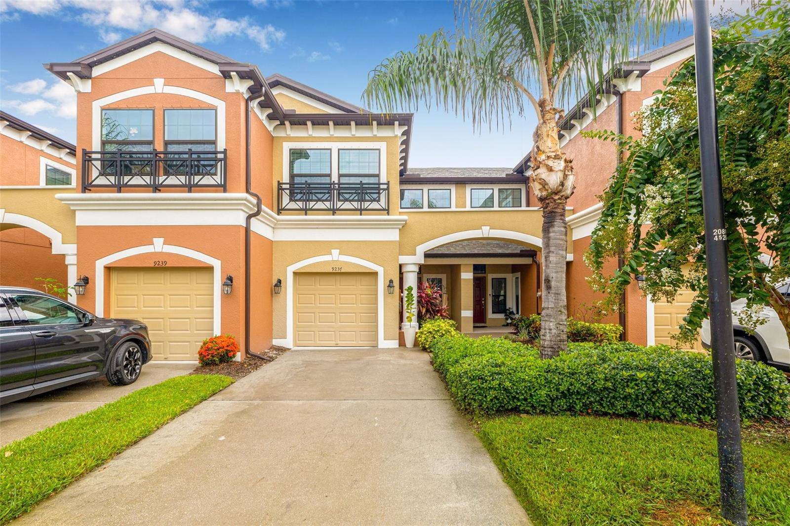 Tampa, FL 33626,9237 FOX SPARROW RD