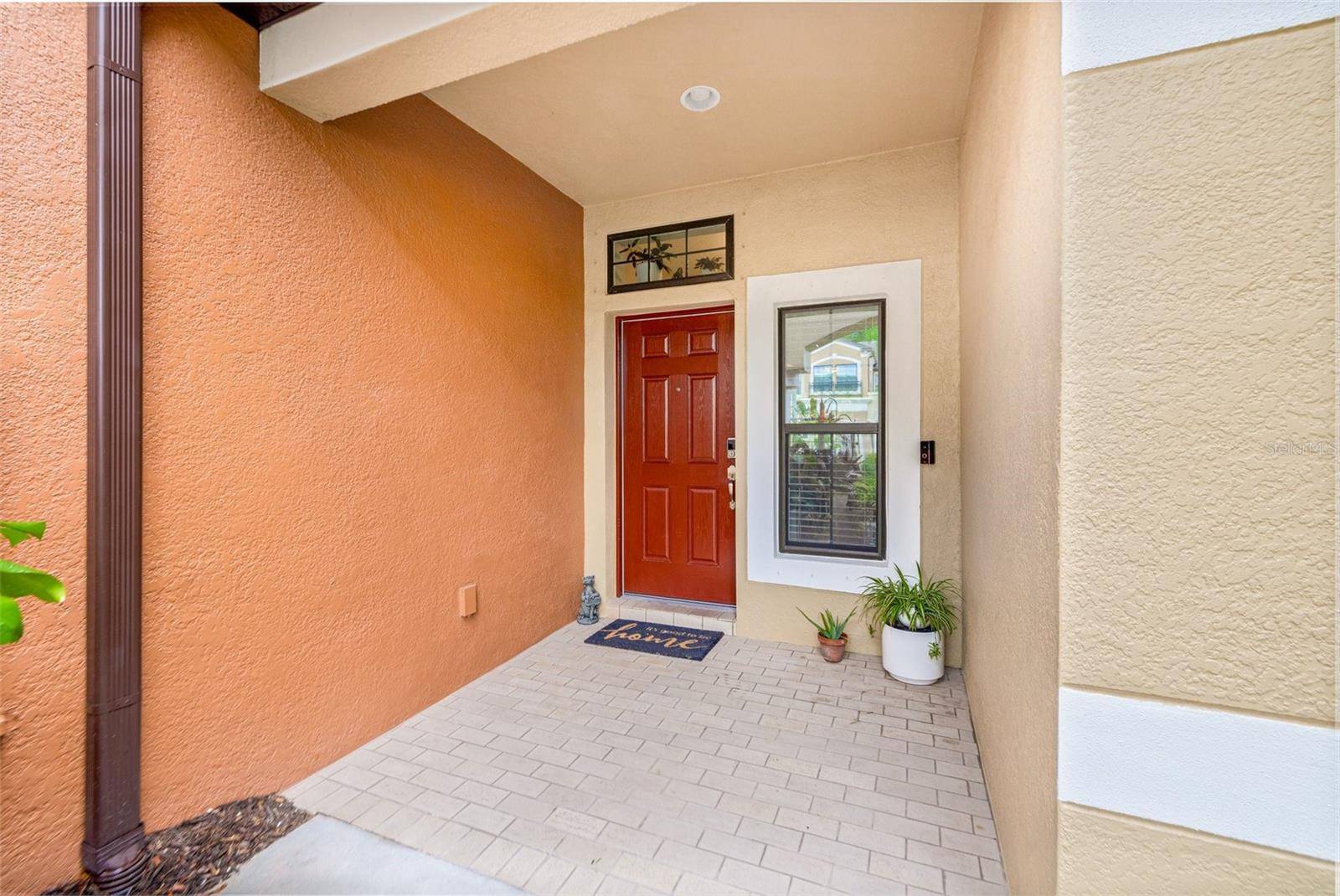 Tampa, FL 33626,9237 FOX SPARROW RD