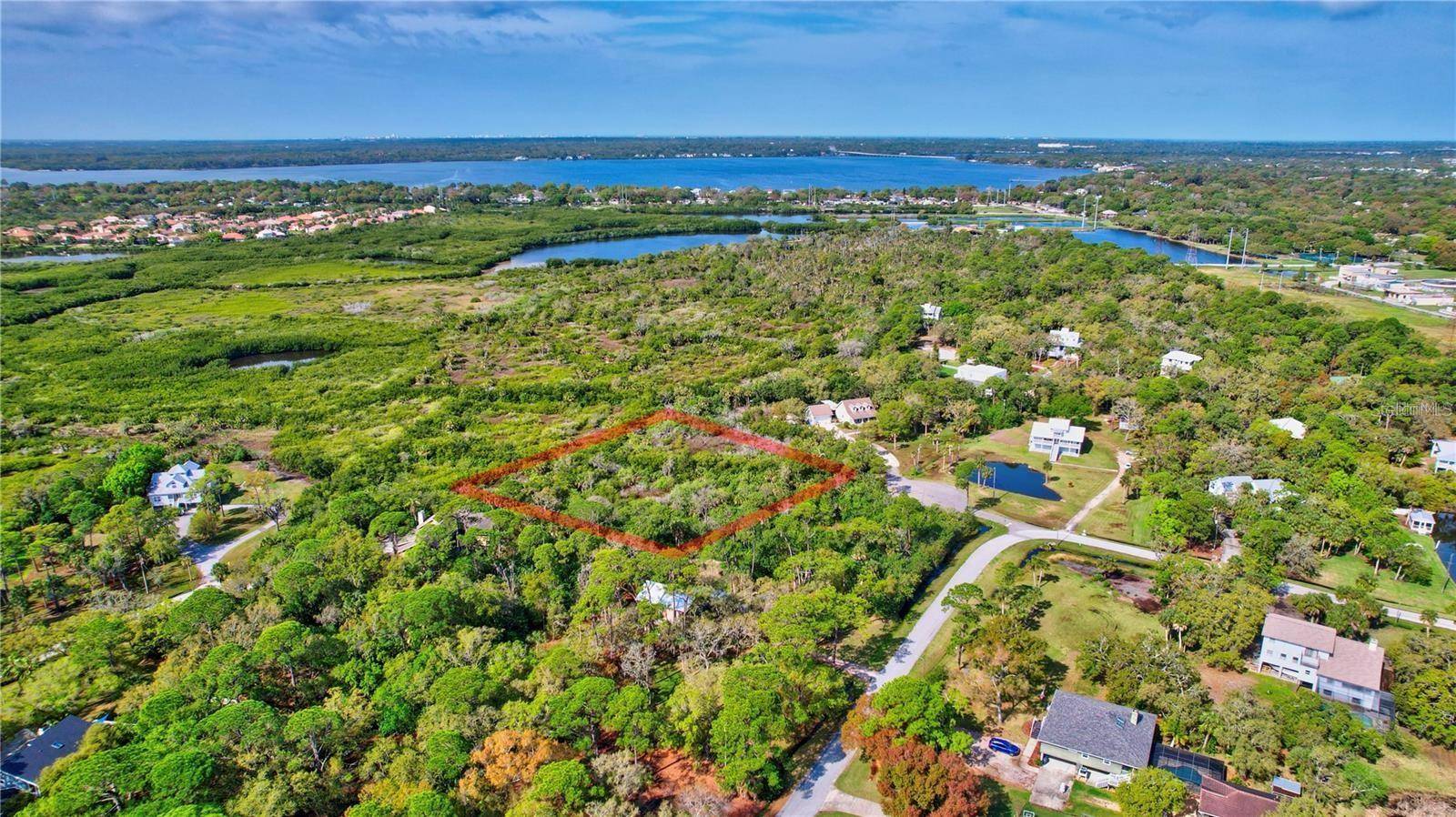 Oldsmar, FL 34677,STRATHMORE AVE