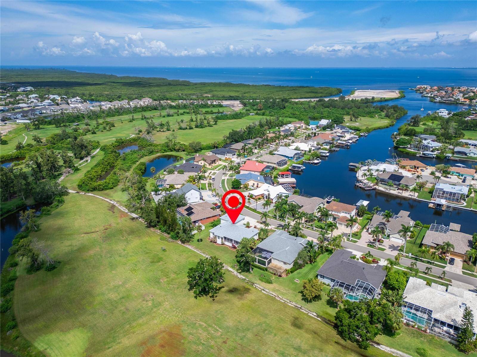 Apollo Beach, FL 33572,924 BUNKER VIEW DR