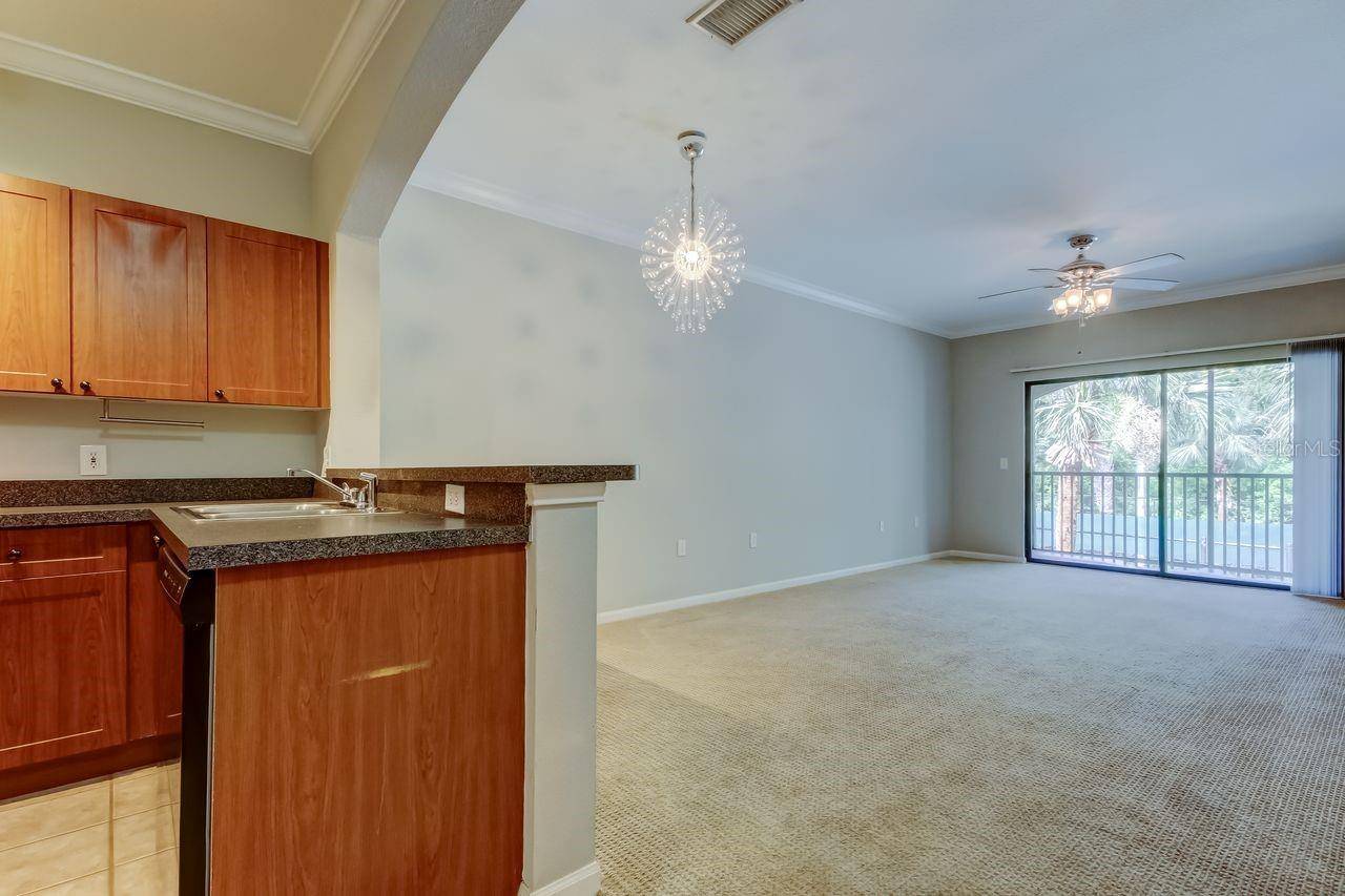Palm Harbor, FL 34683,2152 PORTOFINO PL #29-029