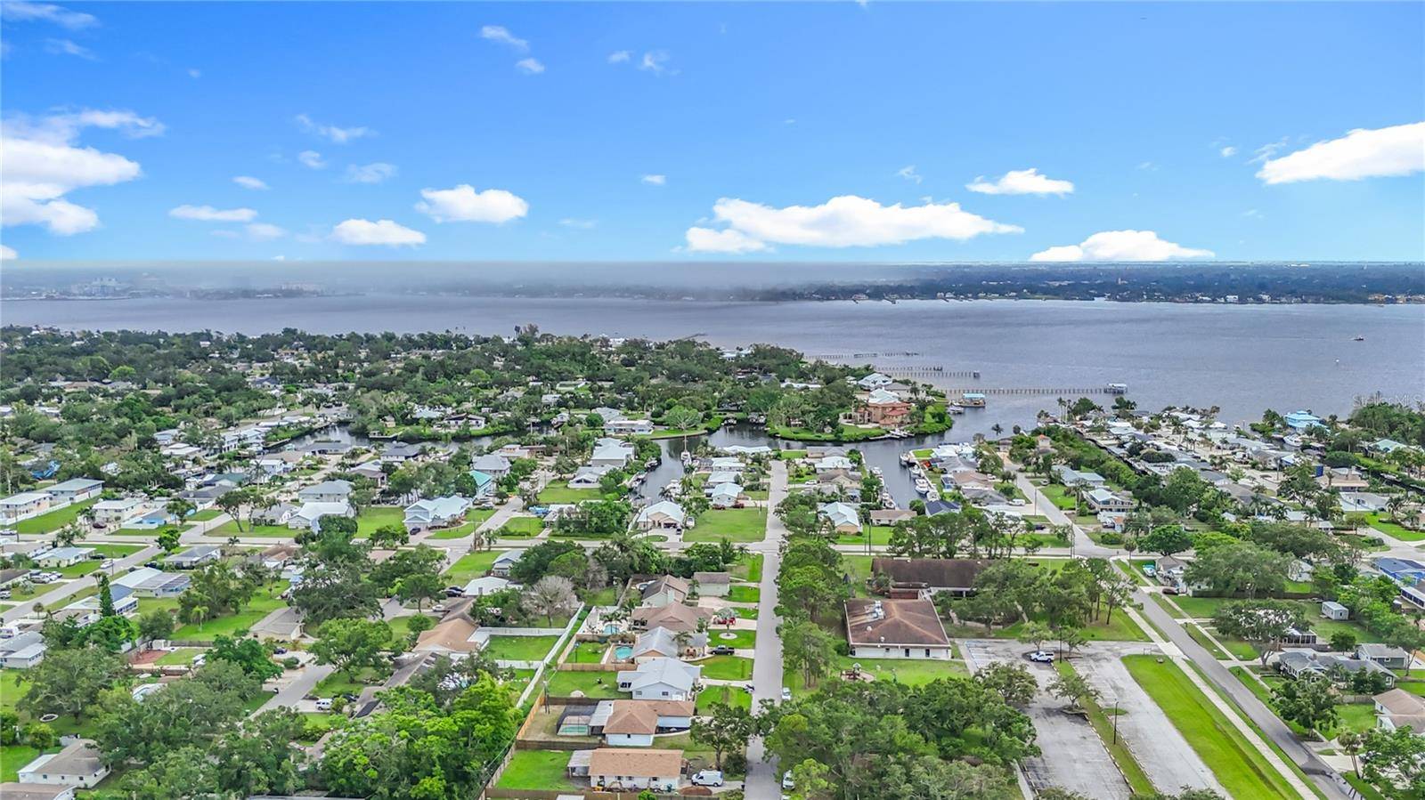 Palmetto, FL 34221,1104 23RD AVE W