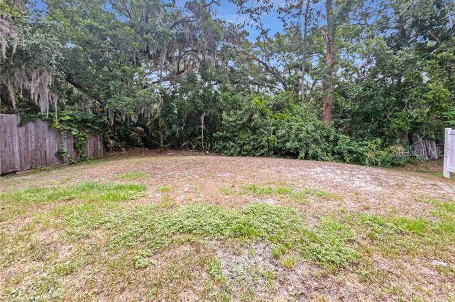 Sarasota, FL 34235,2950 N NORTH ORIENTE AVENUE AVE N #N/A