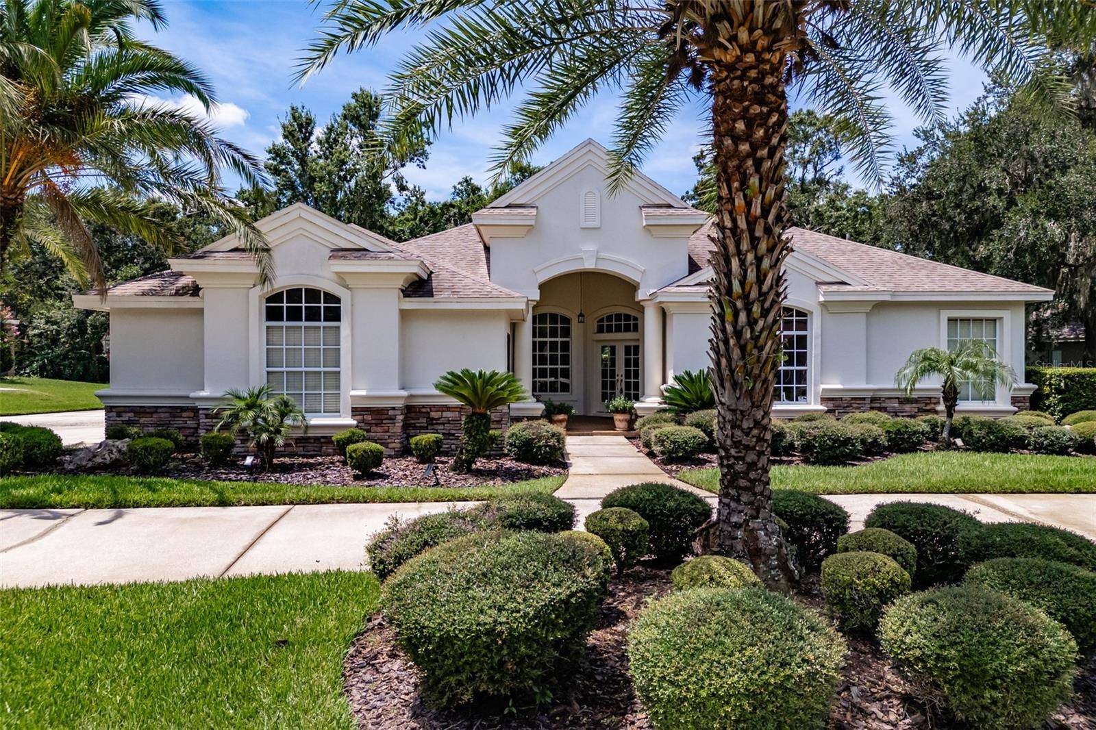 Lithia, FL 33547,6031 AUDUBON MANOR BLVD