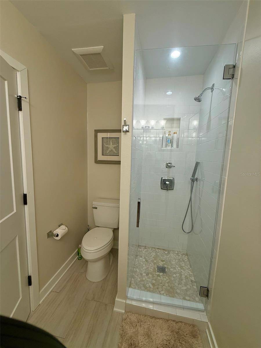 St Pete Beach, FL 33706,850 59TH AVE