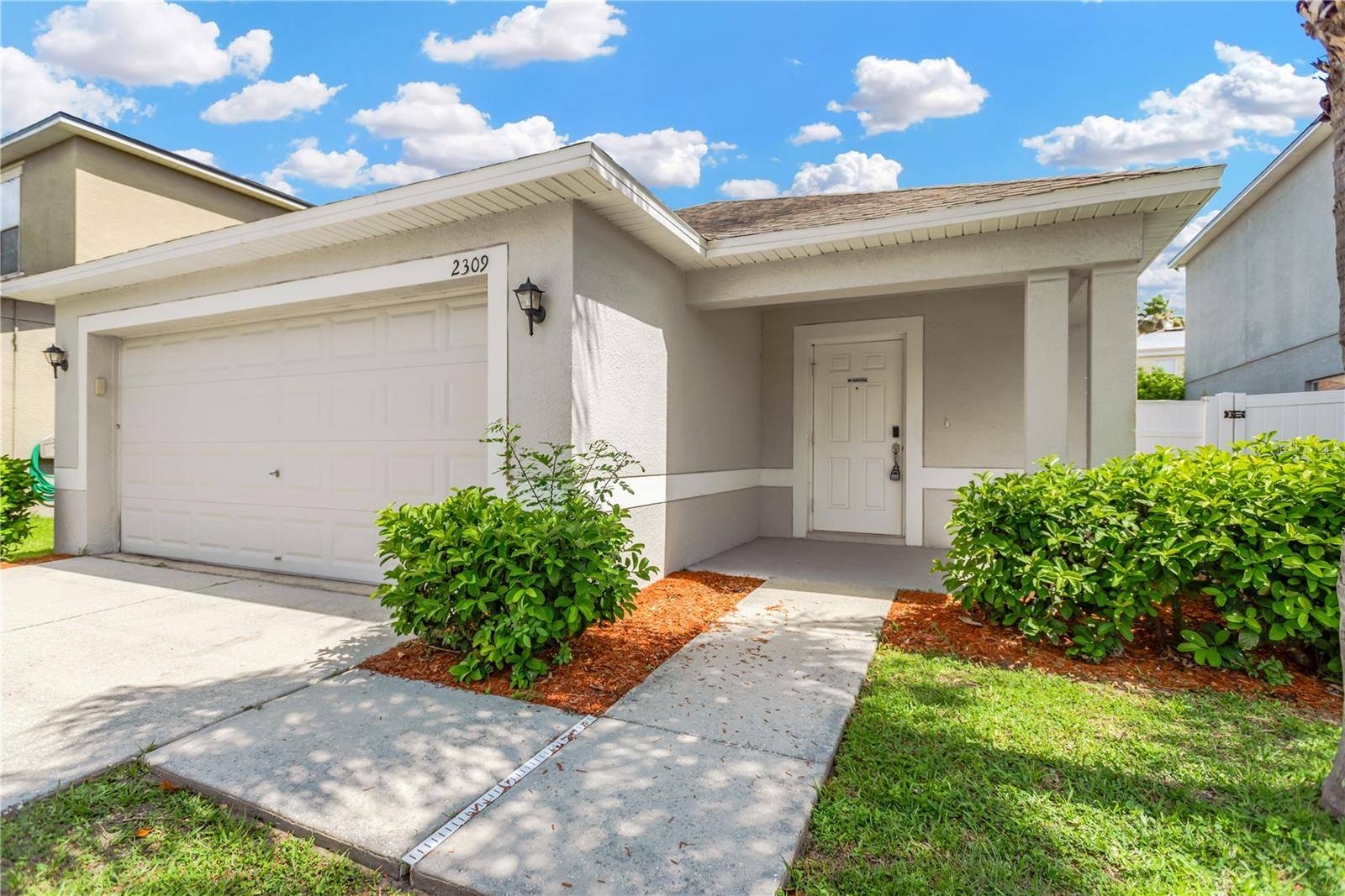 Ruskin, FL 33570,2309 RICHWOOD PIKE DR