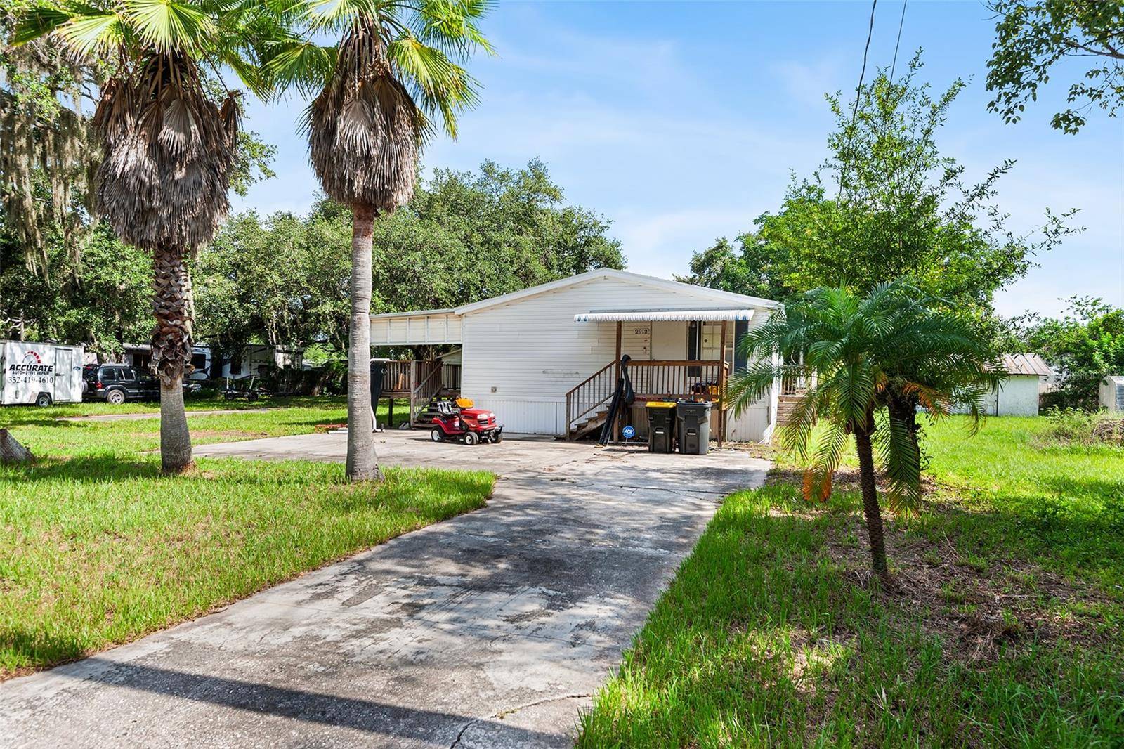 Lakeland, FL 33803,2912 FLETCHER AVE