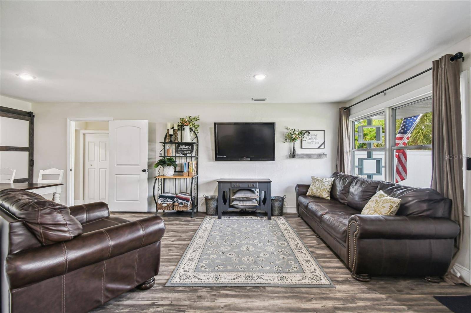Tampa, FL 33611,4403 W BAY COURT AVE