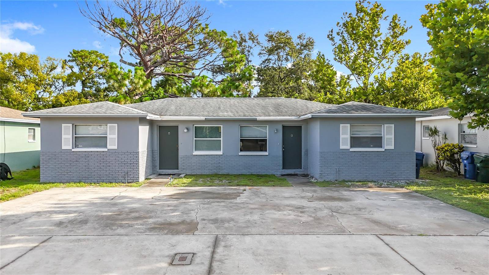 Largo, FL 33774,2319 18TH AVE SW