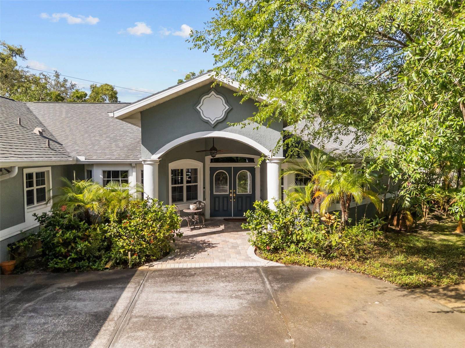 New Port Richey, FL 34655,7109 SAN JOSE LOOP