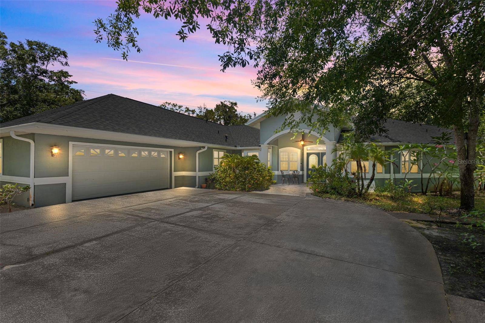 New Port Richey, FL 34655,7109 SAN JOSE LOOP