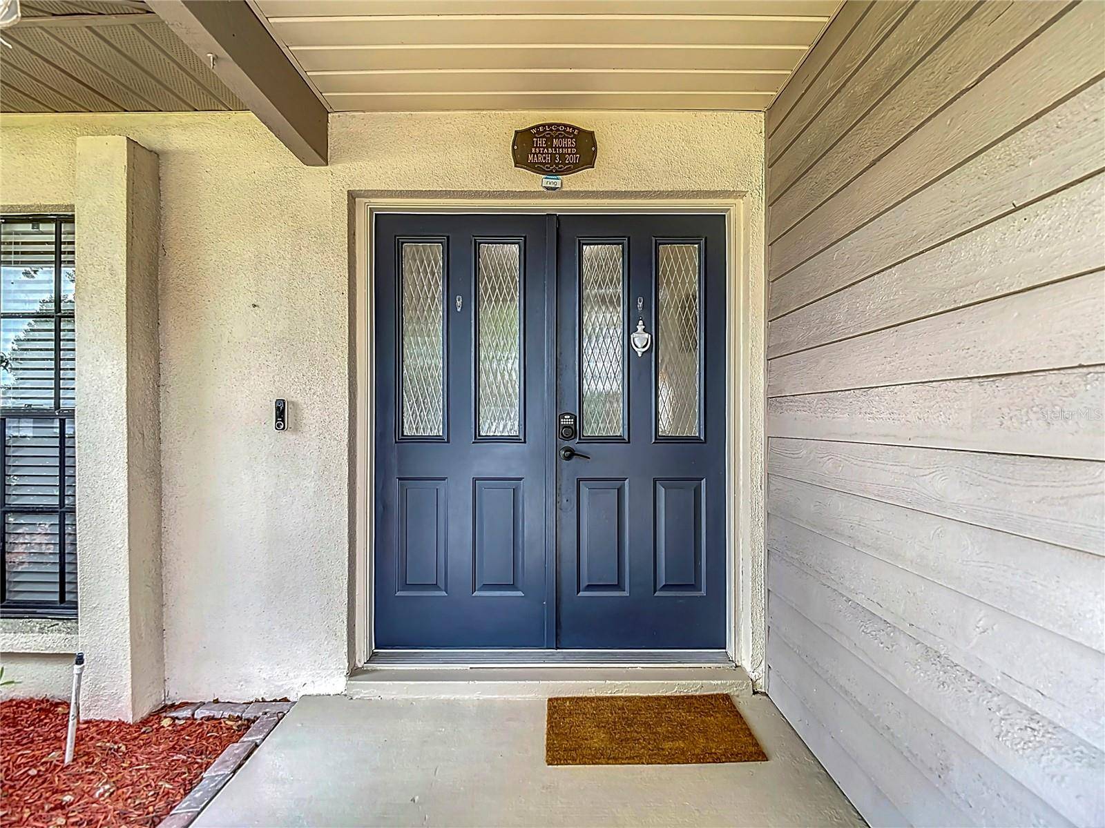 Valrico, FL 33596,2527 ARBORWOOD DR