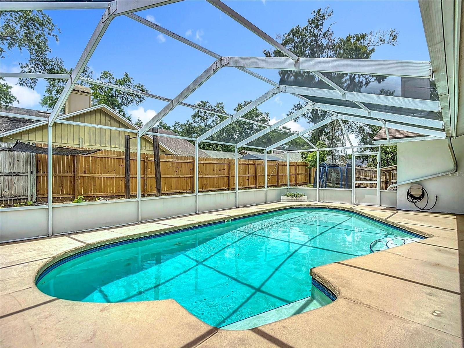 Valrico, FL 33596,2527 ARBORWOOD DR