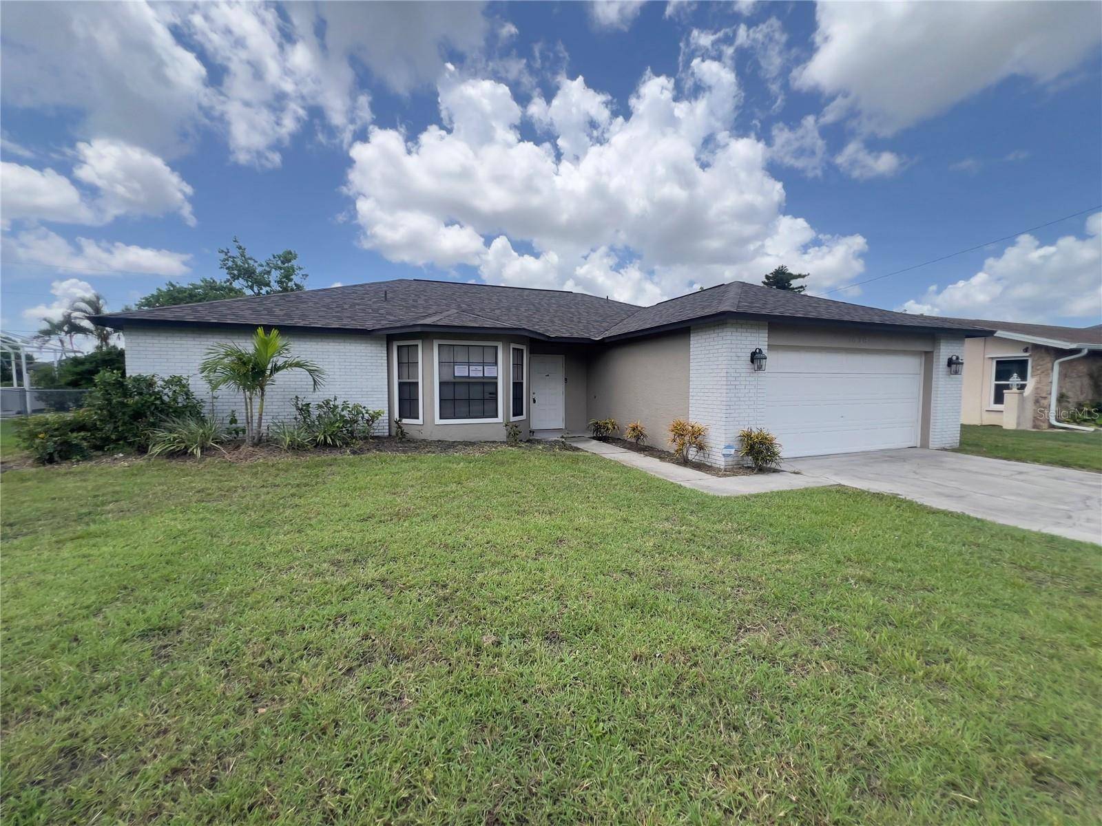 Cape Coral, FL 33909,1038 NE VAN LOON TER