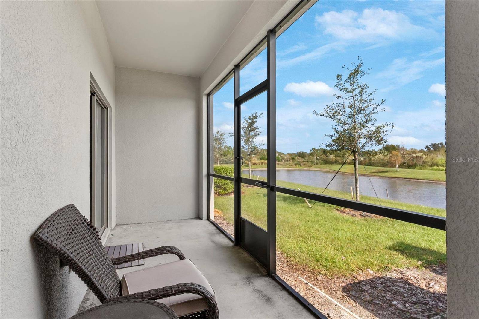 Wesley Chapel, FL 33543,3632 BELLMEADE CT
