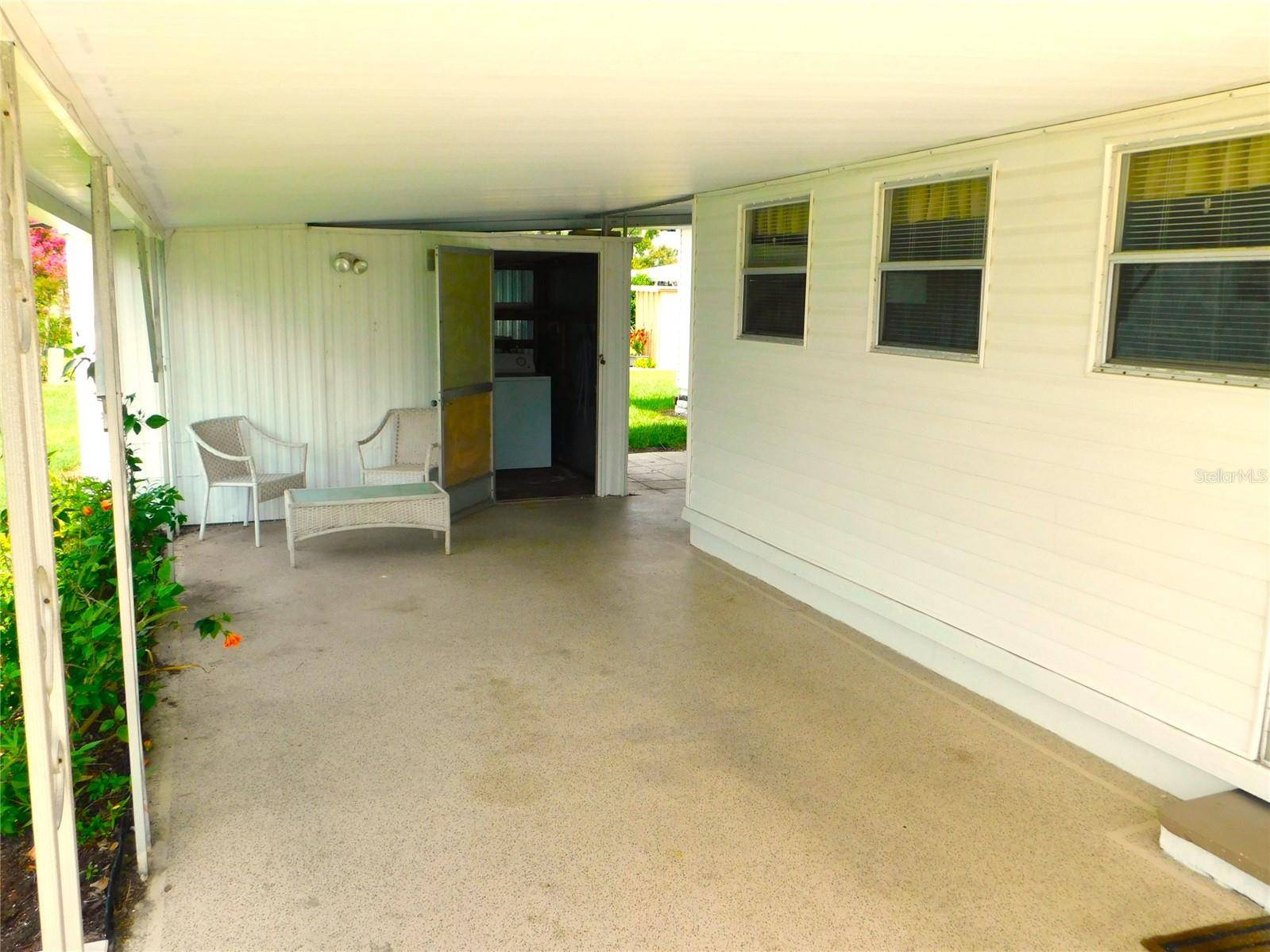 Zephyrhills, FL 33542,5345 JO ST