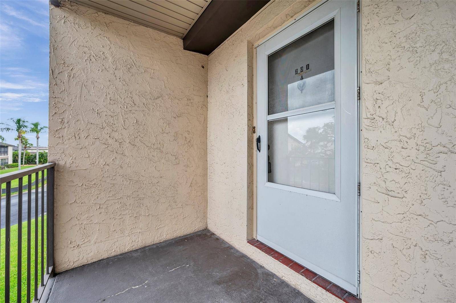 New Port Richey, FL 34652,5245 AMULET DR #201