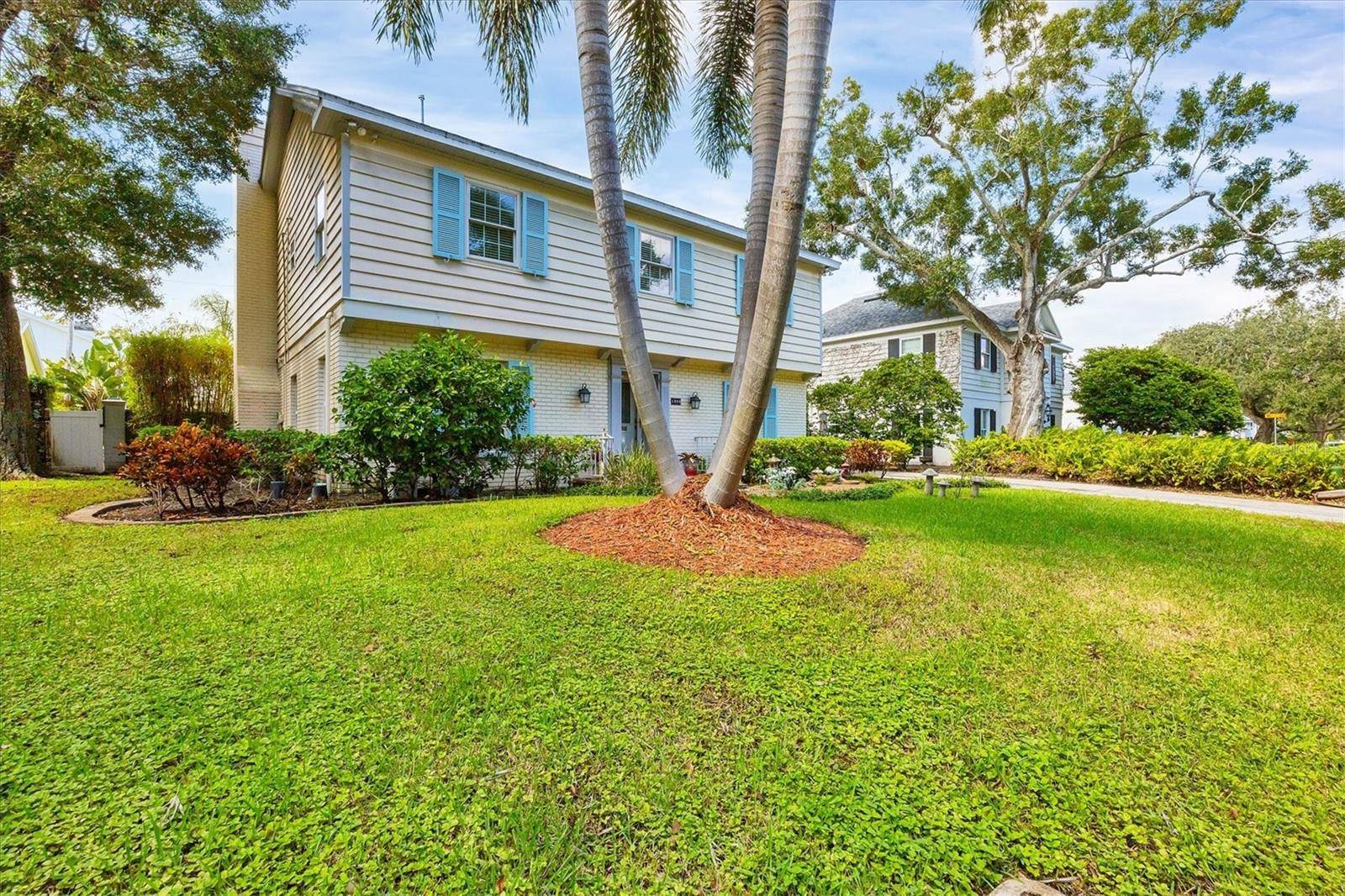 Tampa, FL 33629,1229 S ROXMERE RD