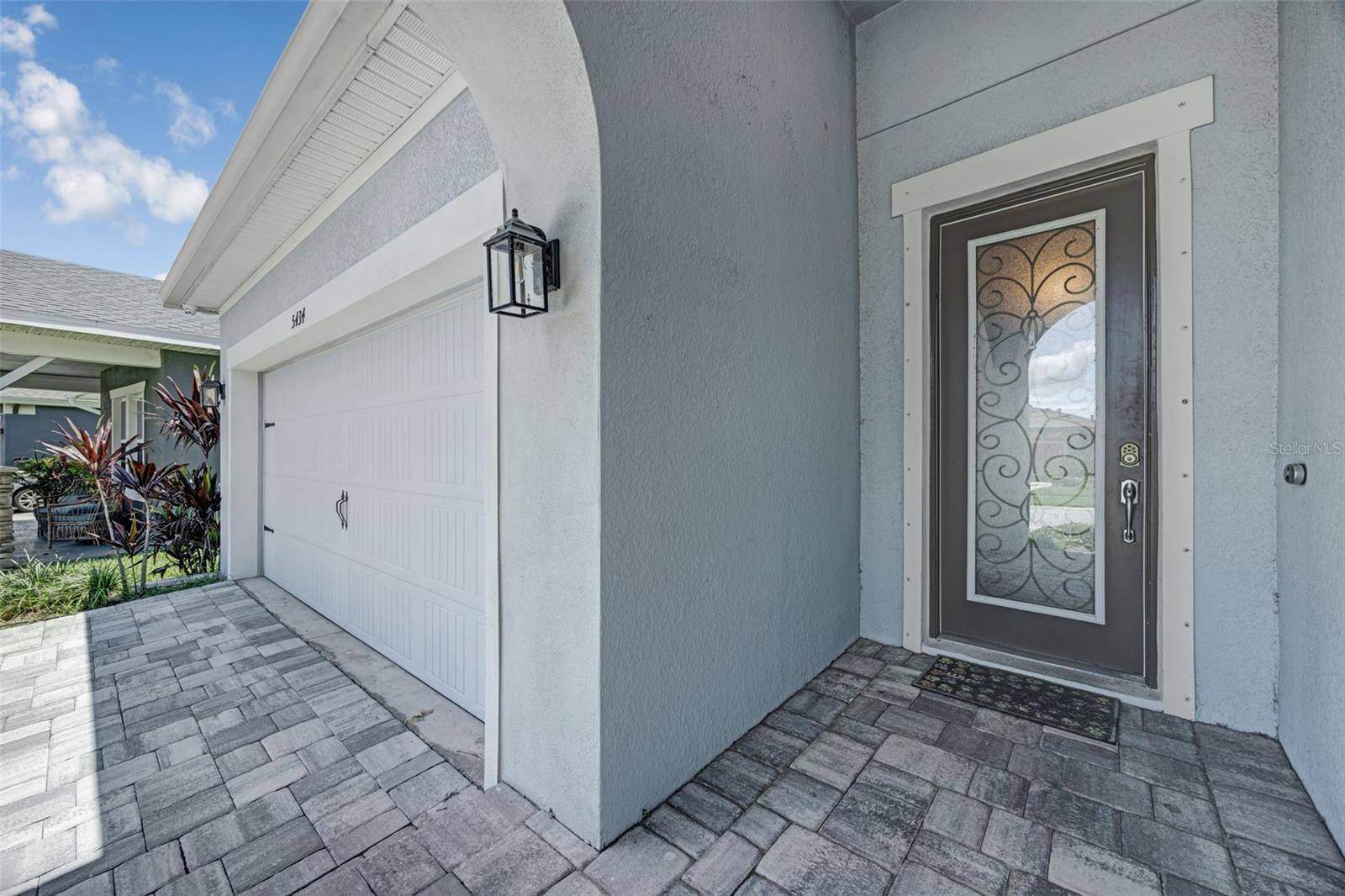 Apollo Beach, FL 33572,5434 SILVER SUN DR