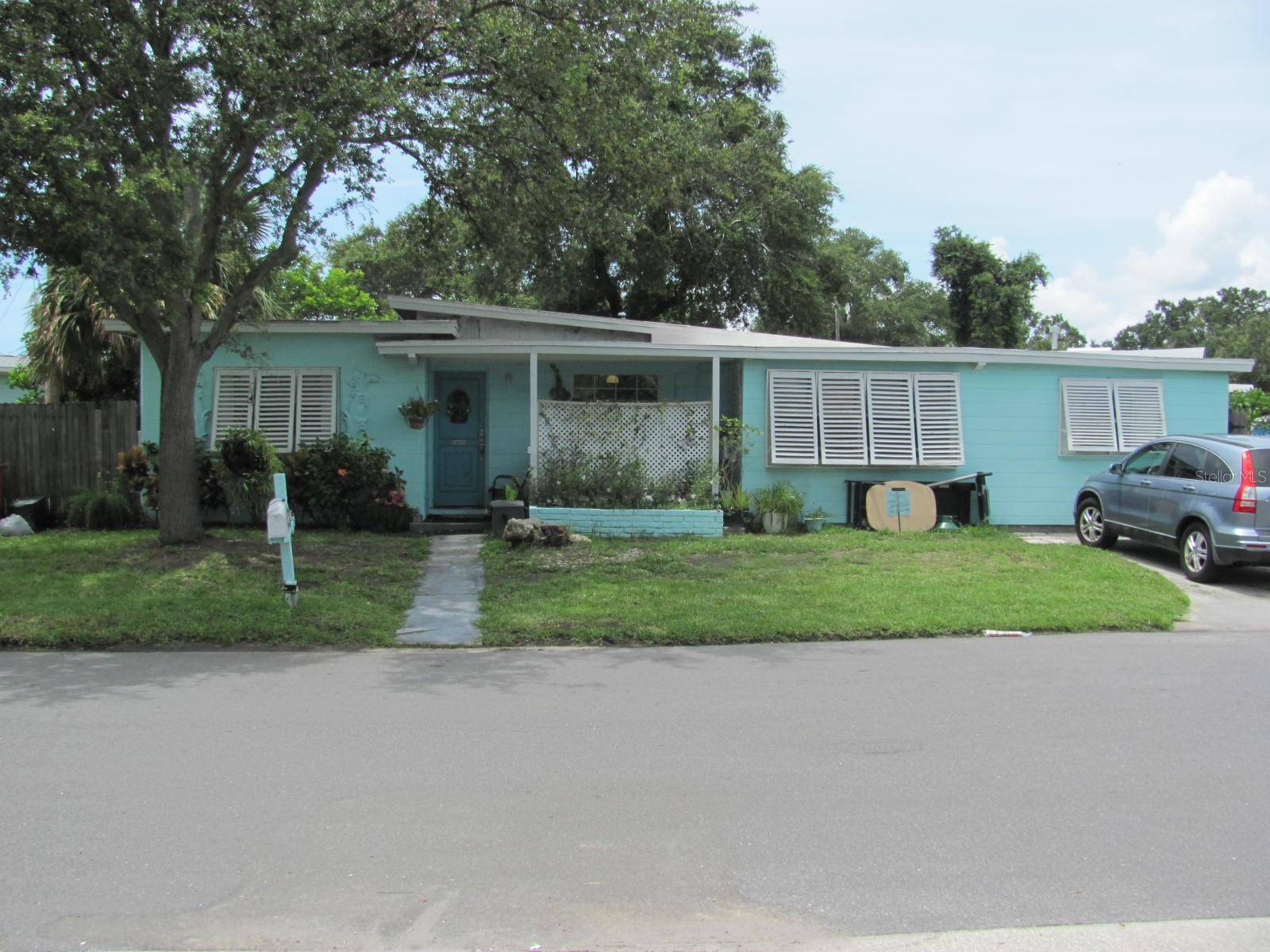 South Pasadena, FL 33707,6657 HIBISCUS AVE S
