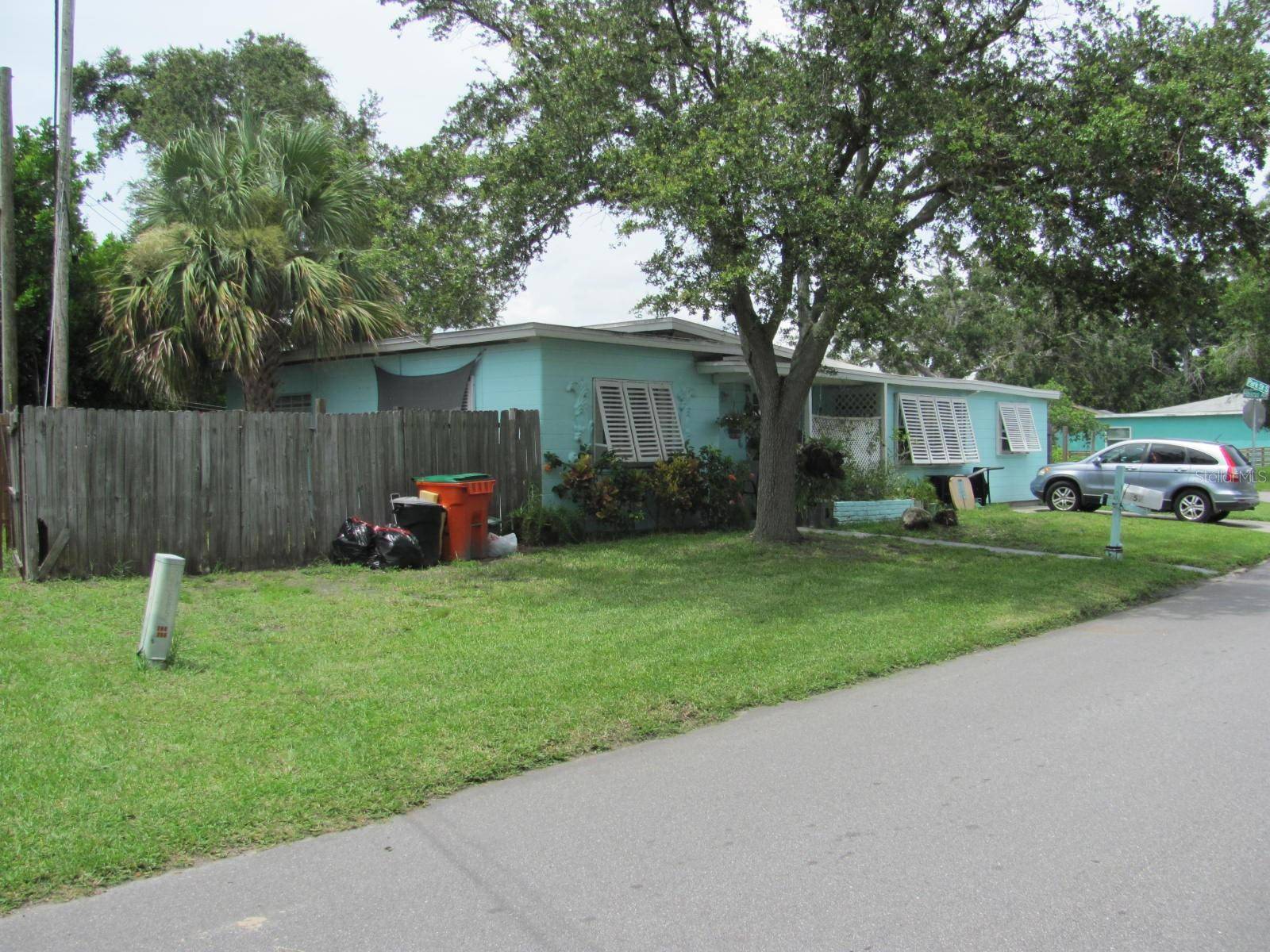 South Pasadena, FL 33707,6657 HIBISCUS AVE S