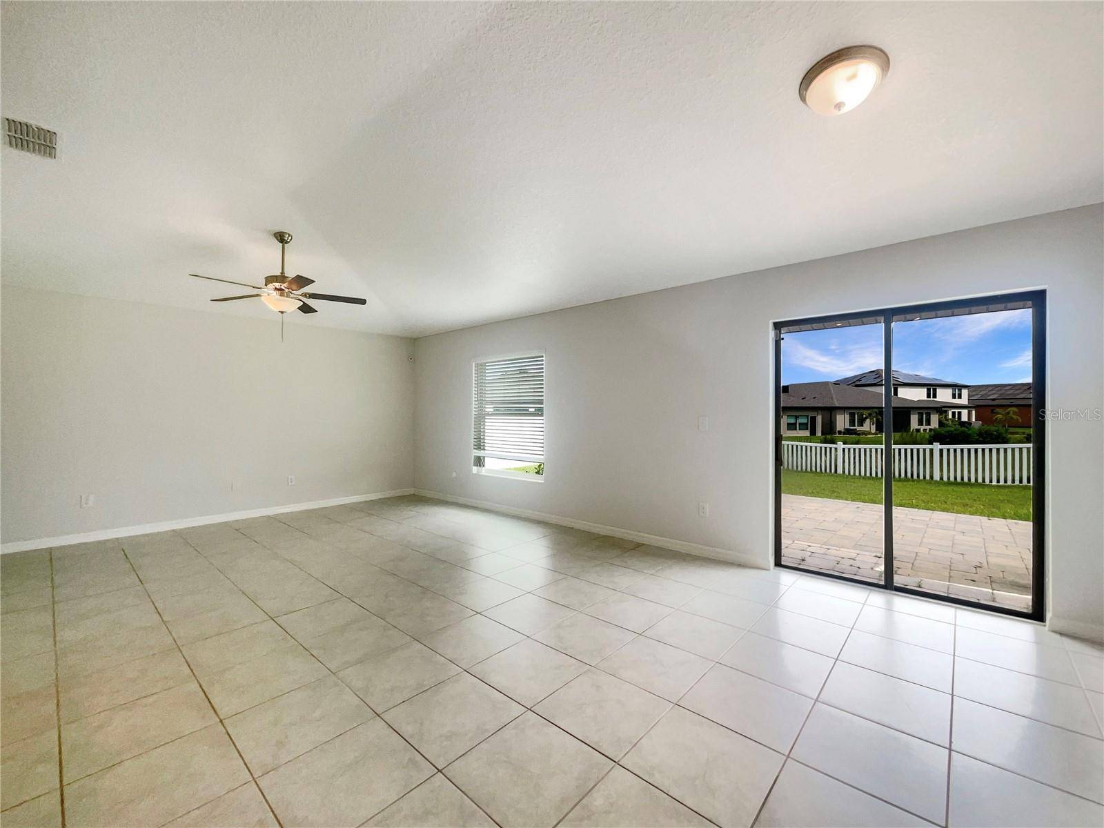 Riverview, FL 33579,13008 MAJESTIC GARDEN LN
