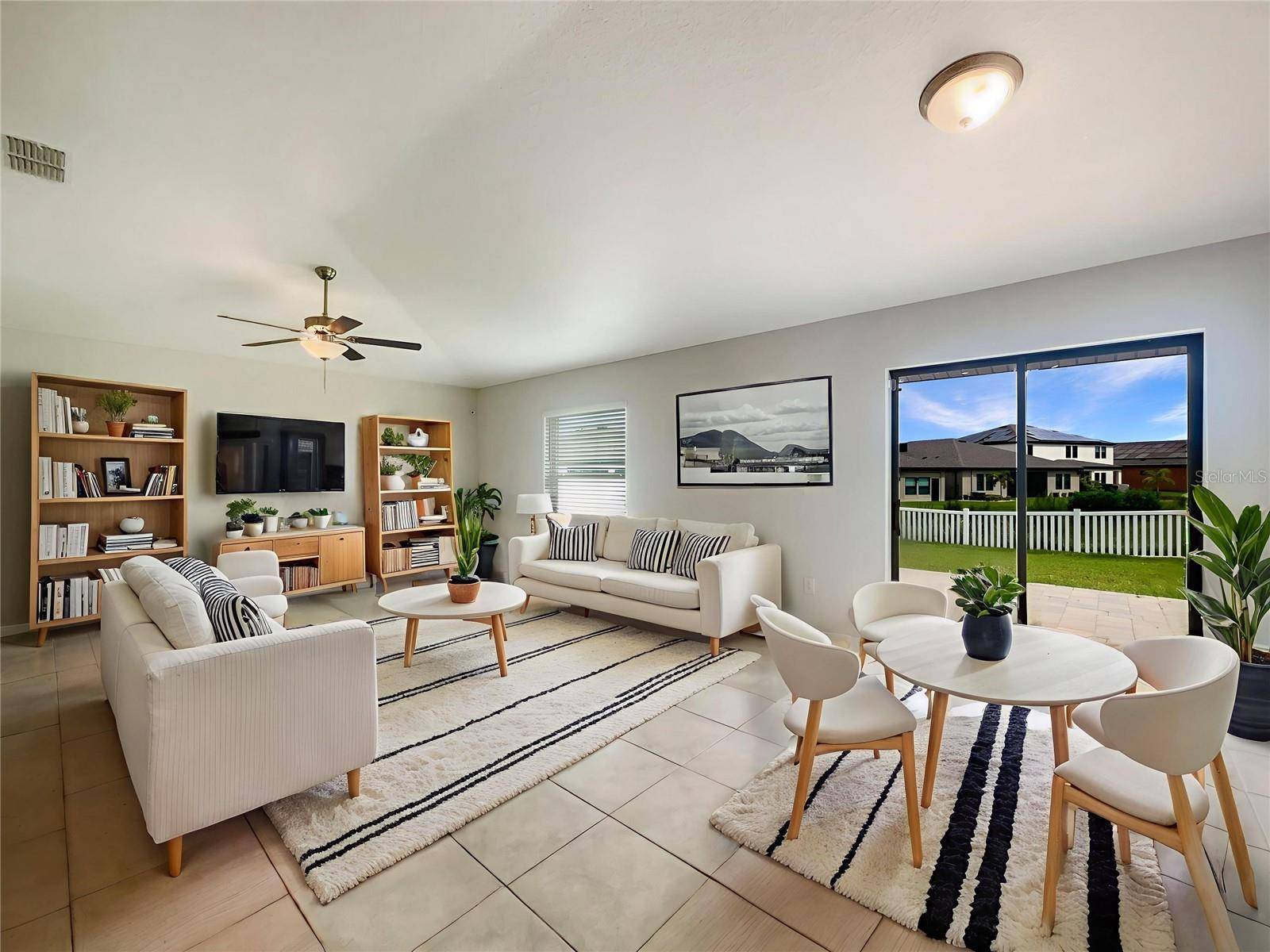 Riverview, FL 33579,13008 MAJESTIC GARDEN LN