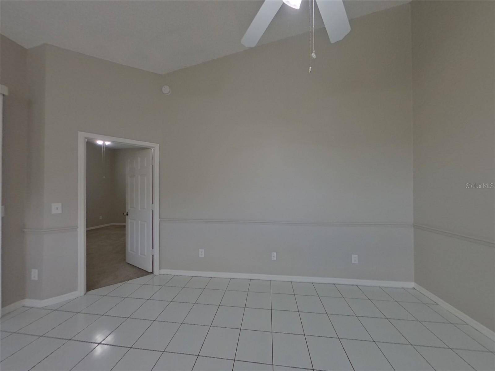 Brandon, FL 33511,1903 SADDLE LAKE PL