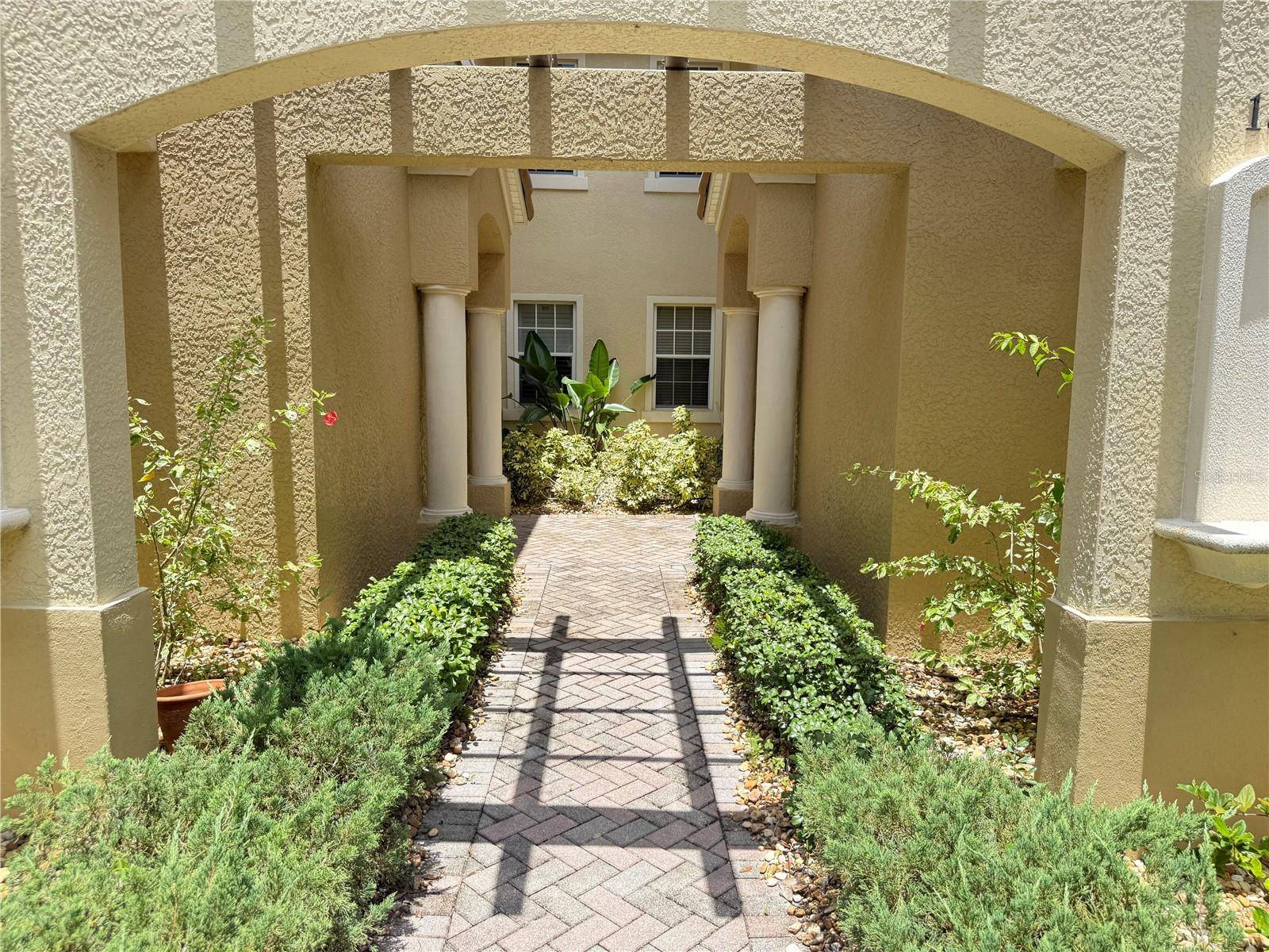 Sun City Center, FL 33573,1361 EMERALD DUNES