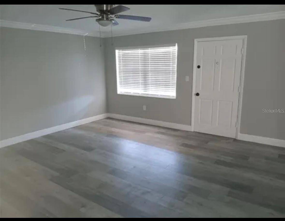 Clearwater, FL 33764,1320 MORELAND DR #30