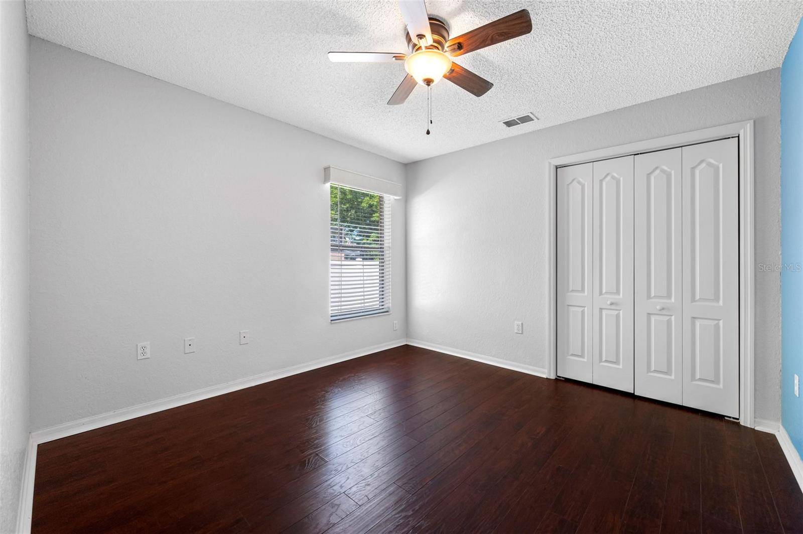 Spring Hill, FL 34608,1061 ARCHWAY DR
