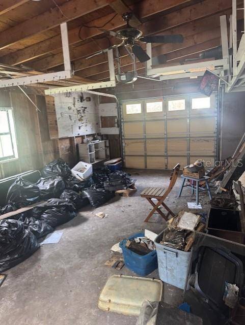Dade City, FL 33523,34382 ORCHID Pkwy